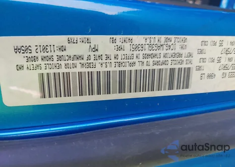 2016 Jeep Wrangler Freedom from USA, damaged, VIN 1C4GJWAG3GL163051